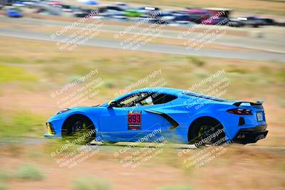 media/May-25-2024-Extreme Speed (Sat) [[ff5282e877]]/4-Orange/Session 1-Turn 2/